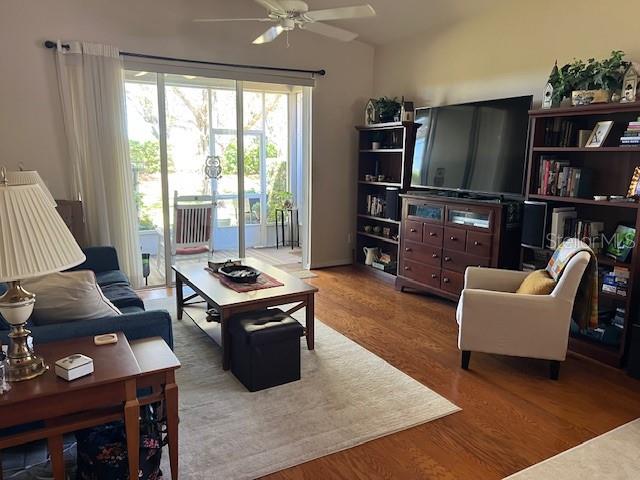 155 CREPE MYRTLE DR, GROVELAND, FL, 34736