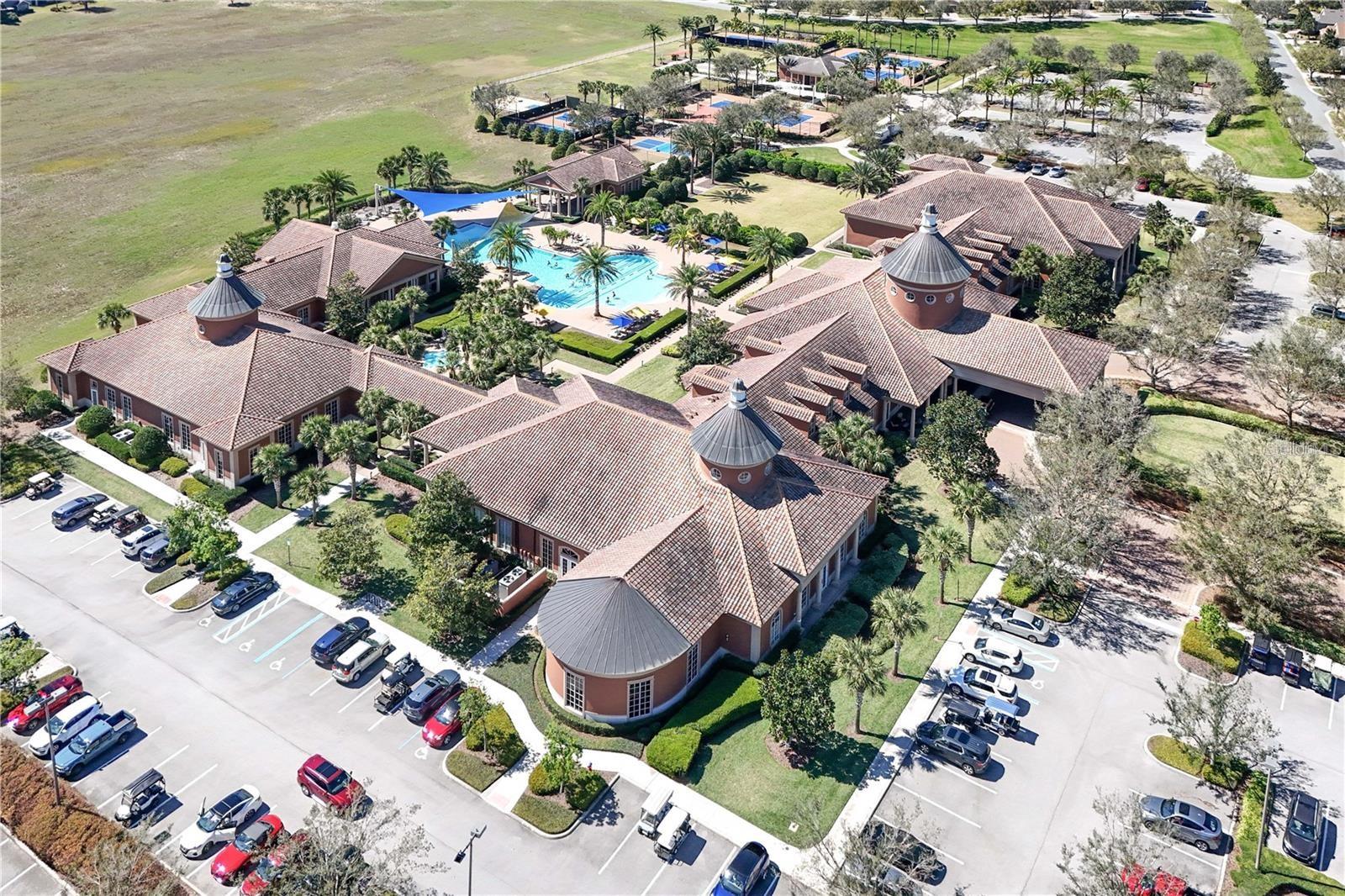155 CREPE MYRTLE DR, GROVELAND, FL, 34736