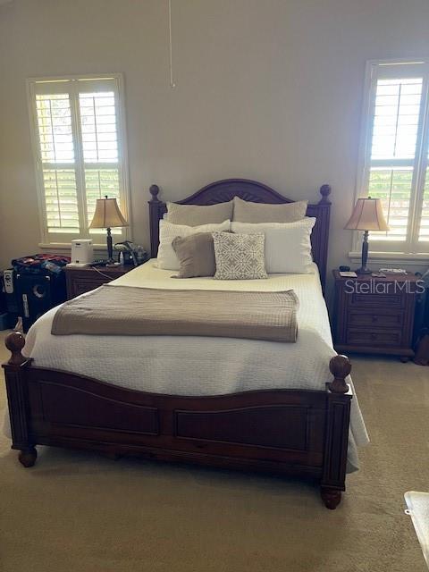 155 CREPE MYRTLE DR, GROVELAND, FL, 34736