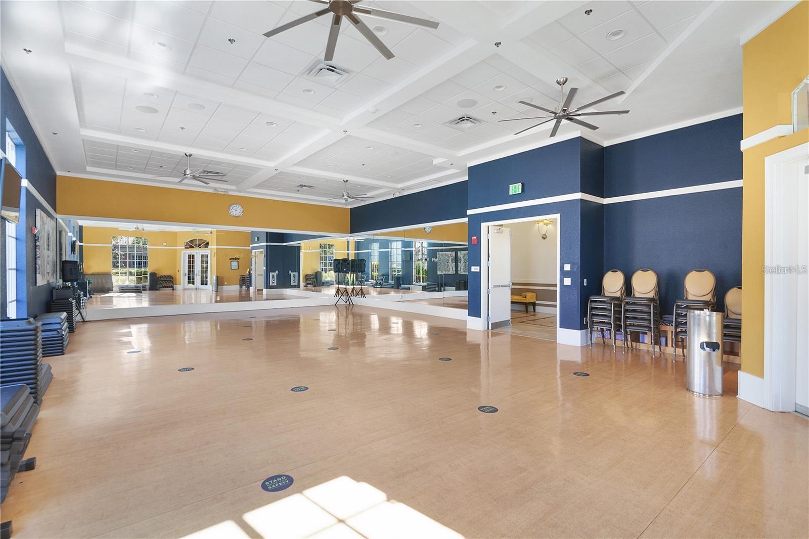 155 CREPE MYRTLE DR, GROVELAND, FL, 34736