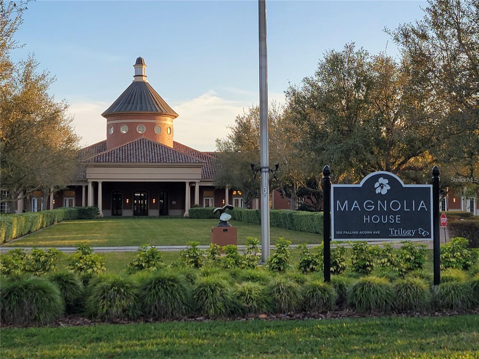 155 CREPE MYRTLE DR, GROVELAND, FL, 34736