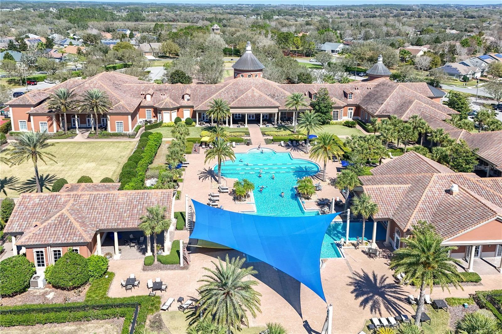 155 CREPE MYRTLE DR, GROVELAND, FL, 34736