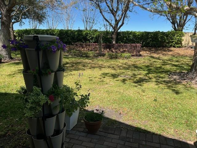 155 CREPE MYRTLE DR, GROVELAND, FL, 34736