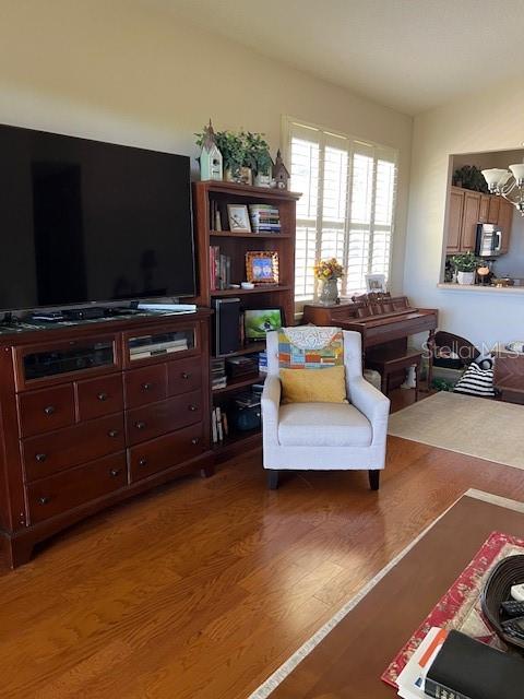 155 CREPE MYRTLE DR, GROVELAND, FL, 34736