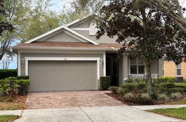 155 CREPE MYRTLE DR, GROVELAND, FL, 34736