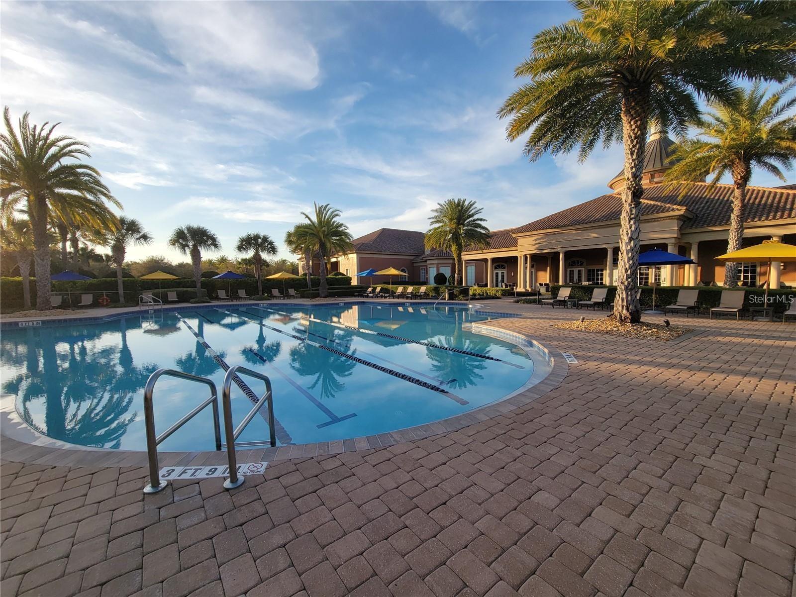 155 CREPE MYRTLE DR, GROVELAND, FL, 34736