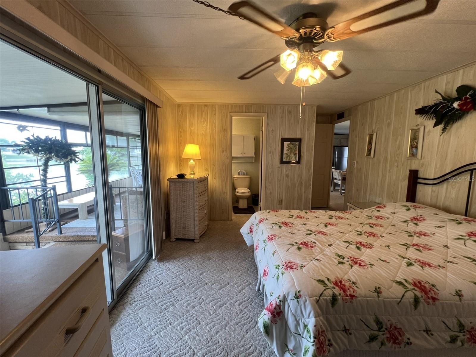 2055 S FLORAL AVE #181, BARTOW, FL, 33830