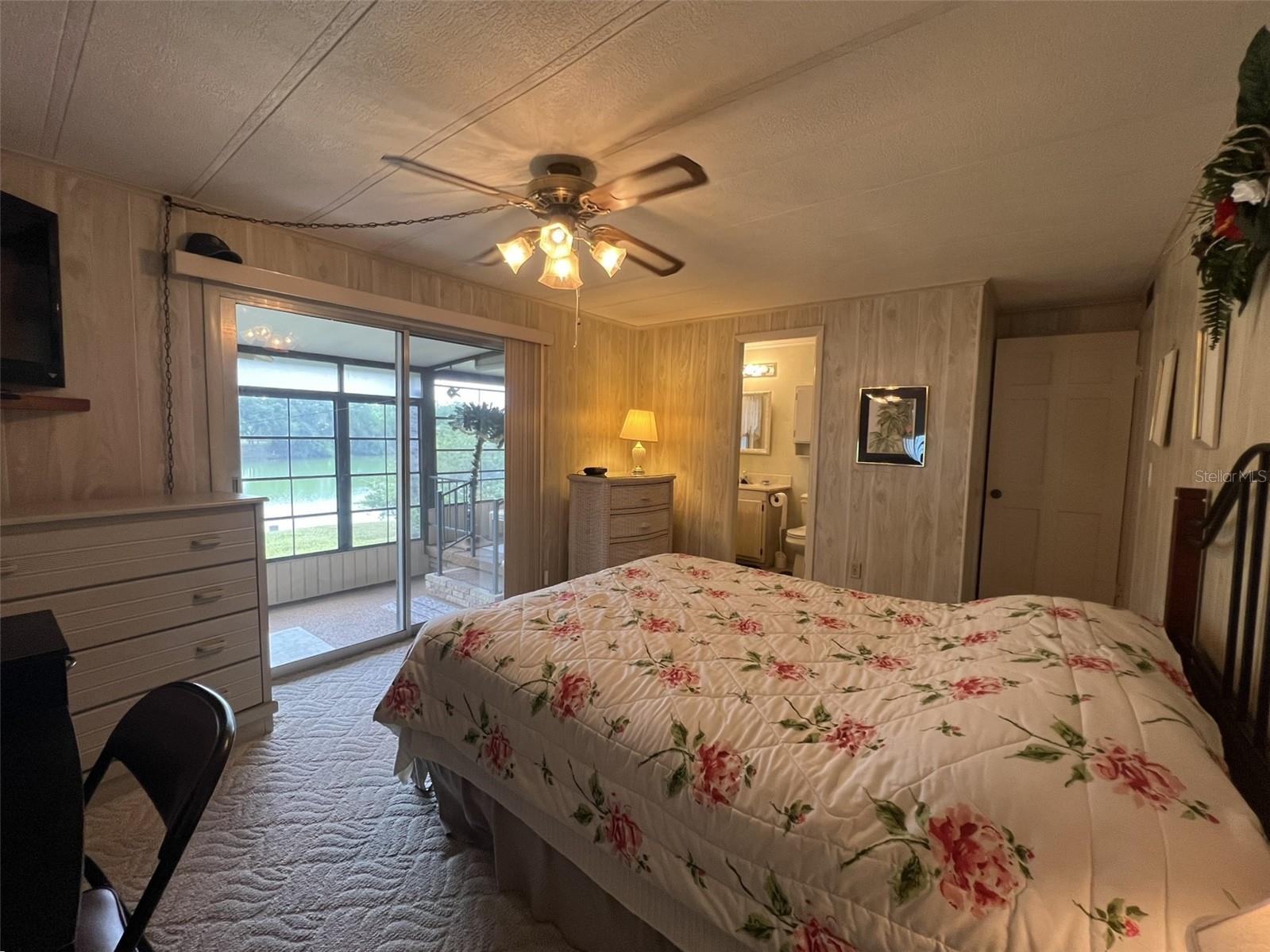 2055 S FLORAL AVE #181, BARTOW, FL, 33830