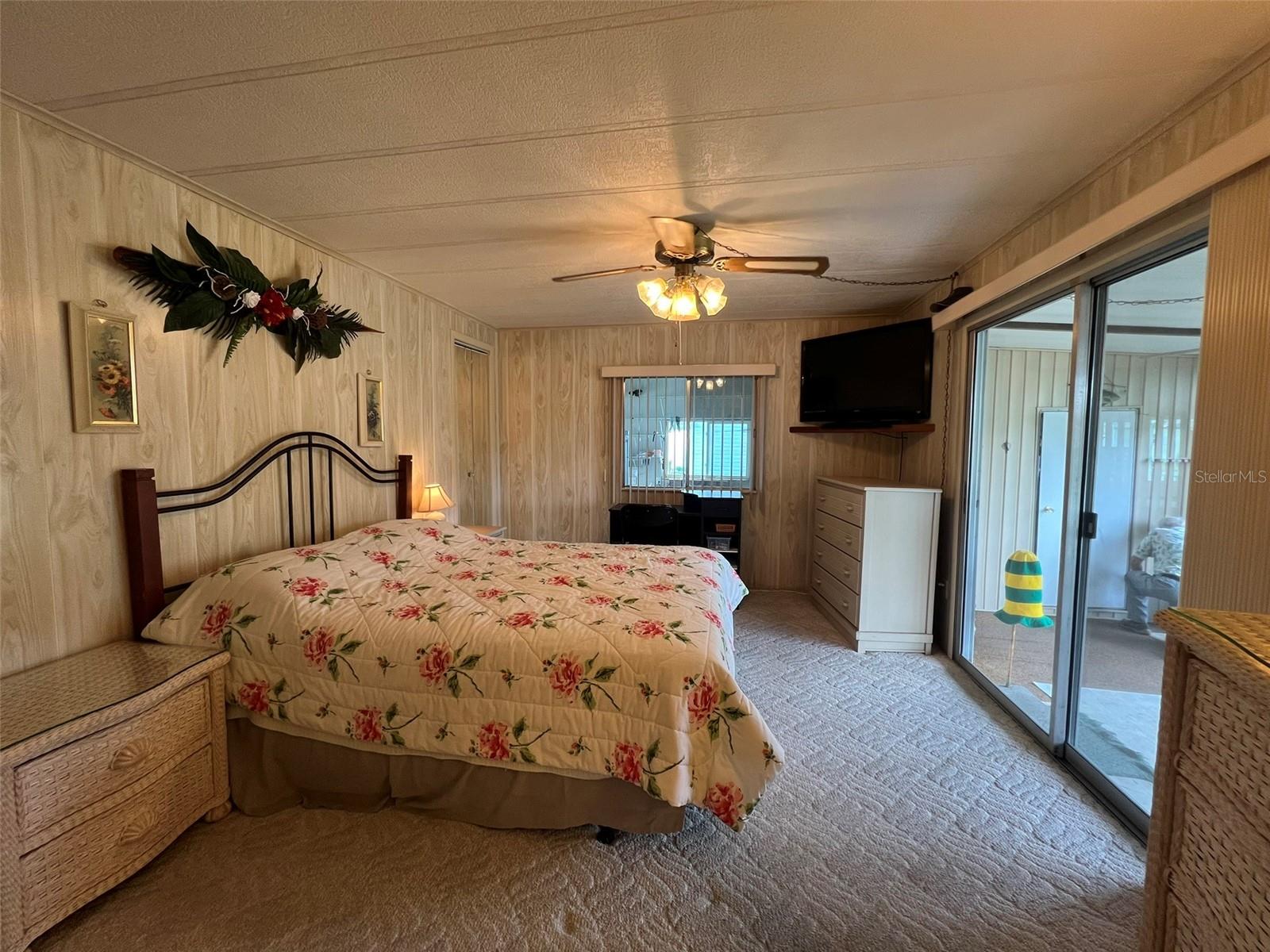 2055 S FLORAL AVE #181, BARTOW, FL, 33830