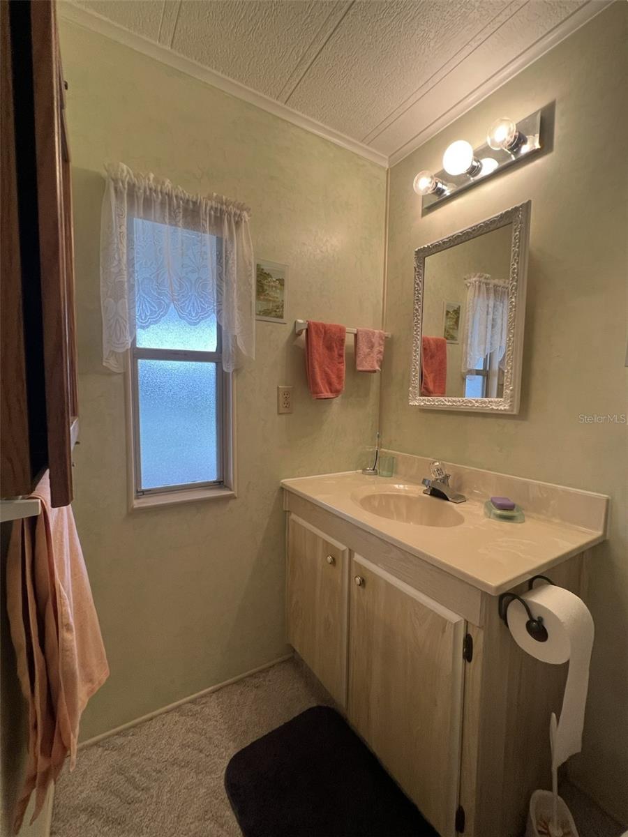 2055 S FLORAL AVE #181, BARTOW, FL, 33830