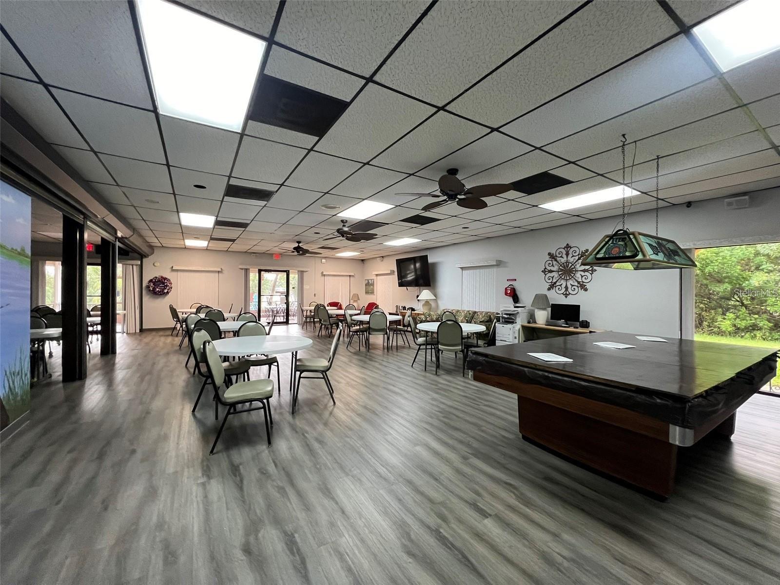 2055 S FLORAL AVE #181, BARTOW, FL, 33830