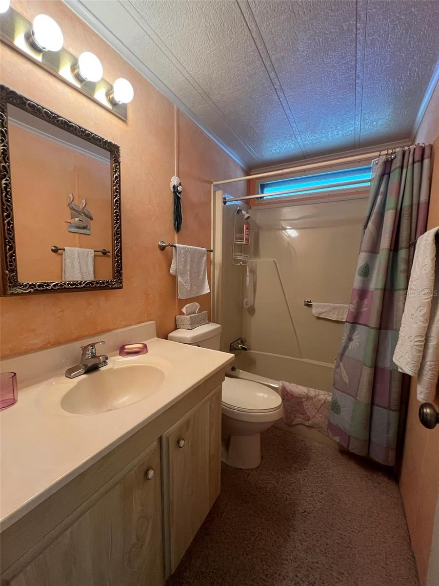 2055 S FLORAL AVE #181, BARTOW, FL, 33830