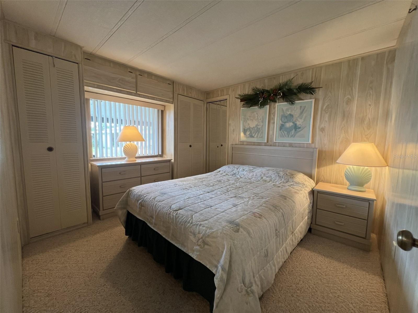 2055 S FLORAL AVE #181, BARTOW, FL, 33830