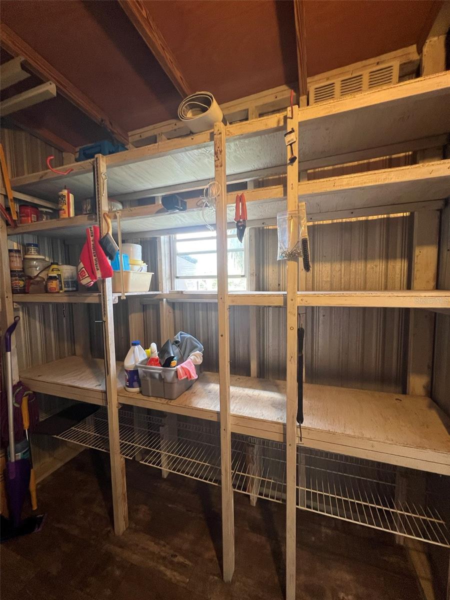 2055 S FLORAL AVE #181, BARTOW, FL, 33830