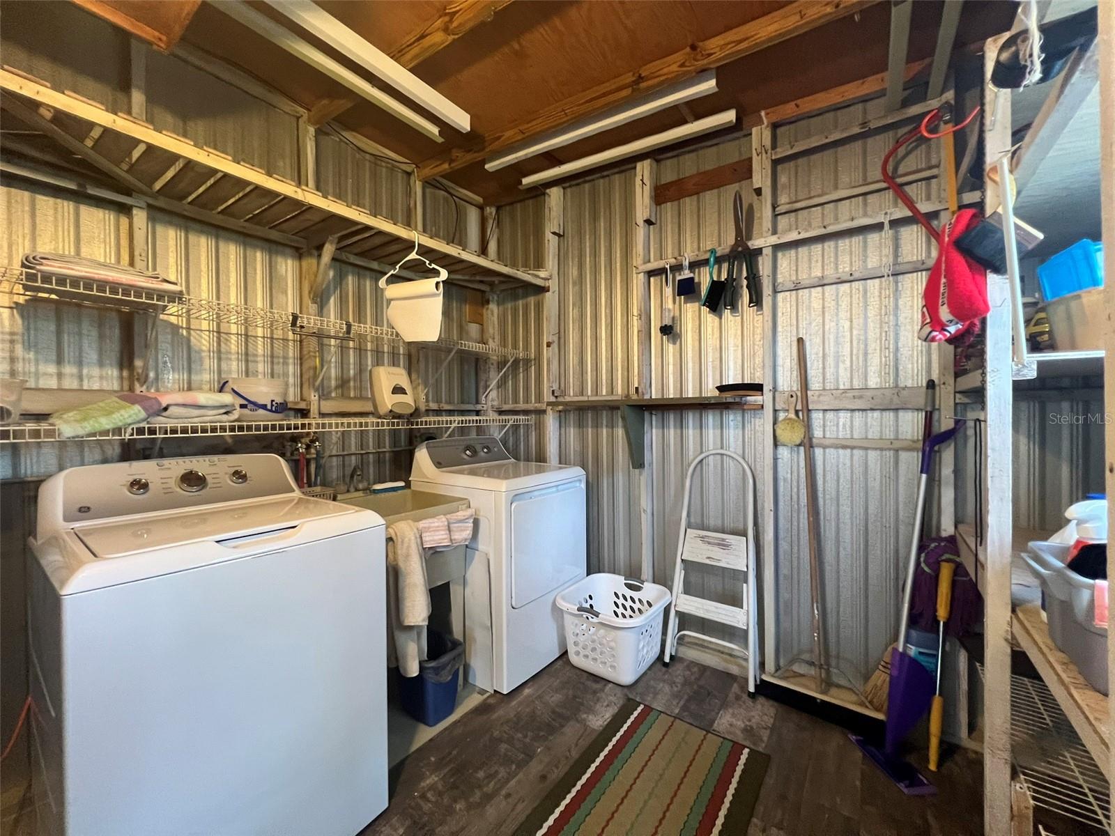 2055 S FLORAL AVE #181, BARTOW, FL, 33830