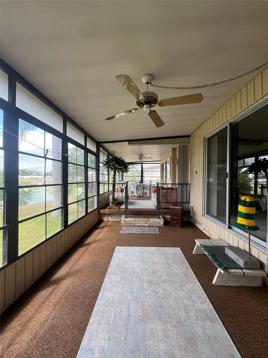 2055 S FLORAL AVE #181, BARTOW, FL, 33830