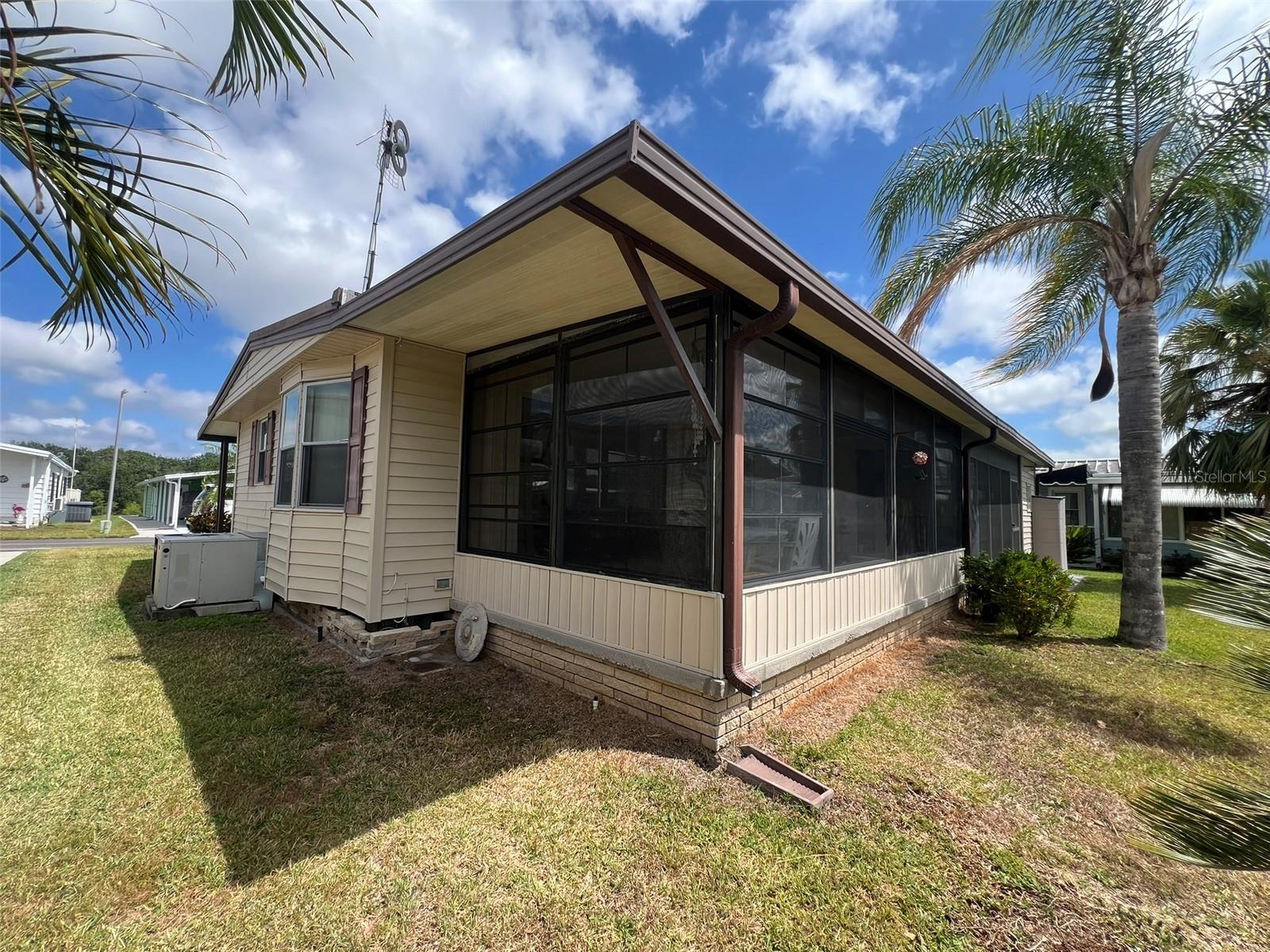 2055 S FLORAL AVE #181, BARTOW, FL, 33830