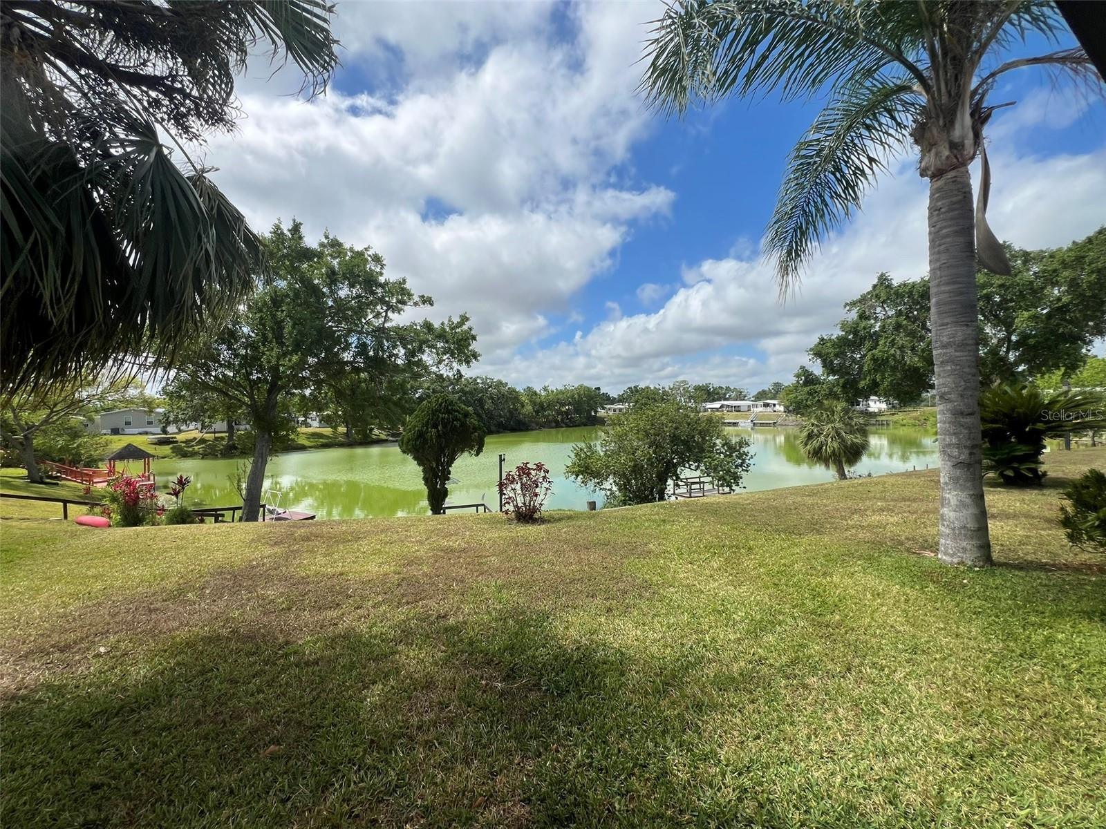 2055 S FLORAL AVE #181, BARTOW, FL, 33830