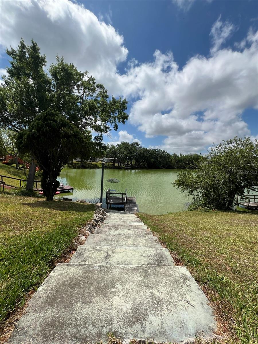 2055 S FLORAL AVE #181, BARTOW, FL, 33830