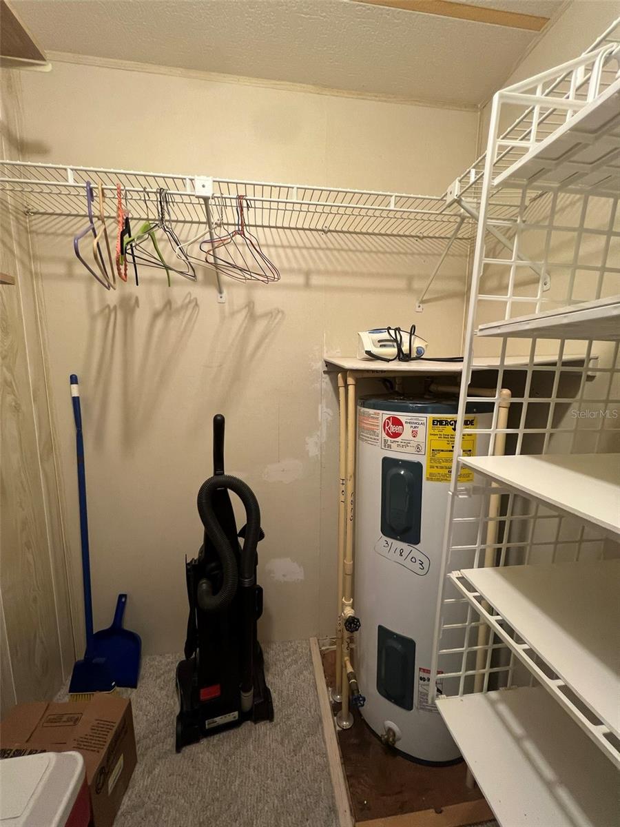 2055 S FLORAL AVE #181, BARTOW, FL, 33830