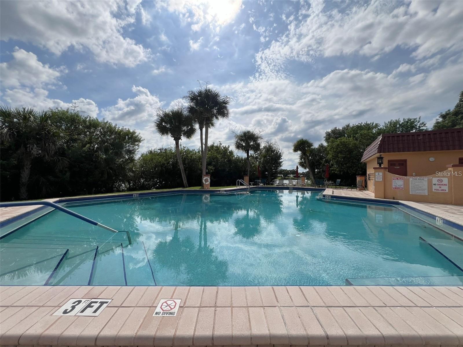 2055 S FLORAL AVE #181, BARTOW, FL, 33830