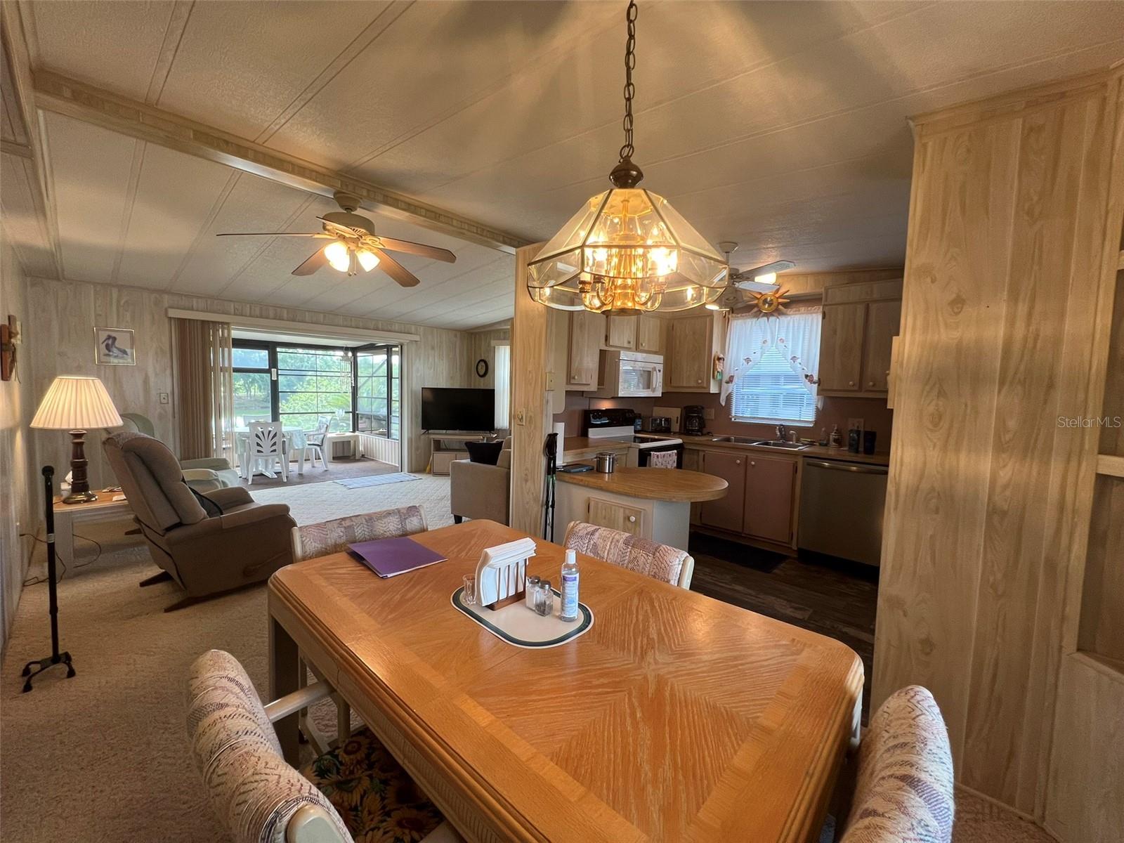 2055 S FLORAL AVE #181, BARTOW, FL, 33830