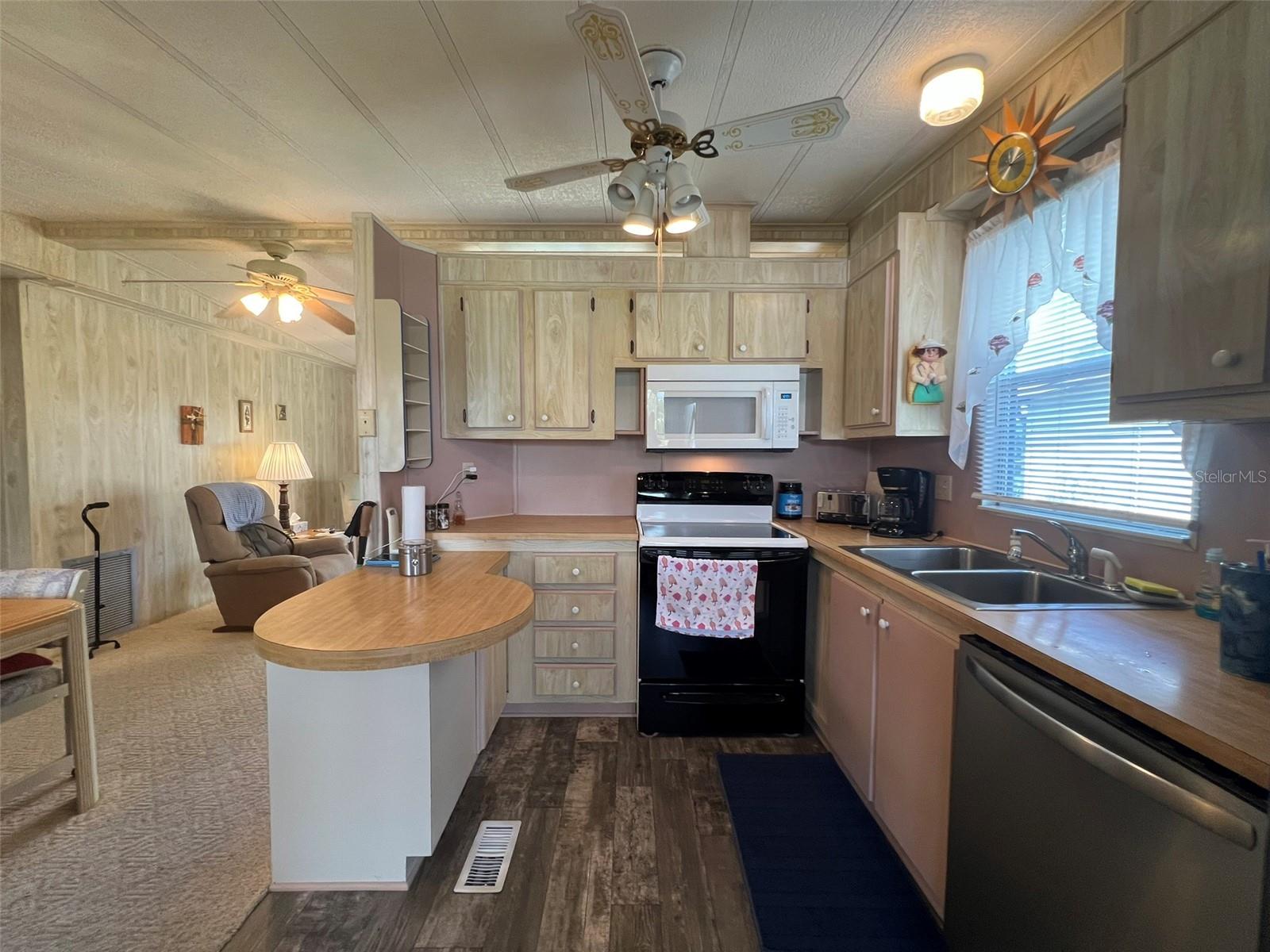 2055 S FLORAL AVE #181, BARTOW, FL, 33830