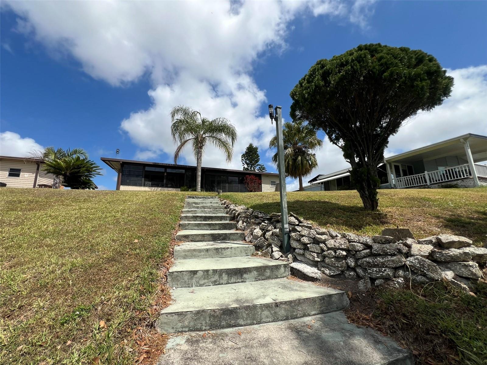 2055 S FLORAL AVE #181, BARTOW, FL, 33830