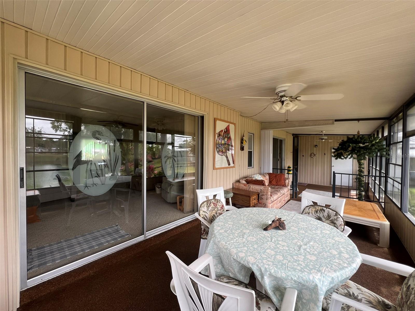 2055 S FLORAL AVE #181, BARTOW, FL, 33830