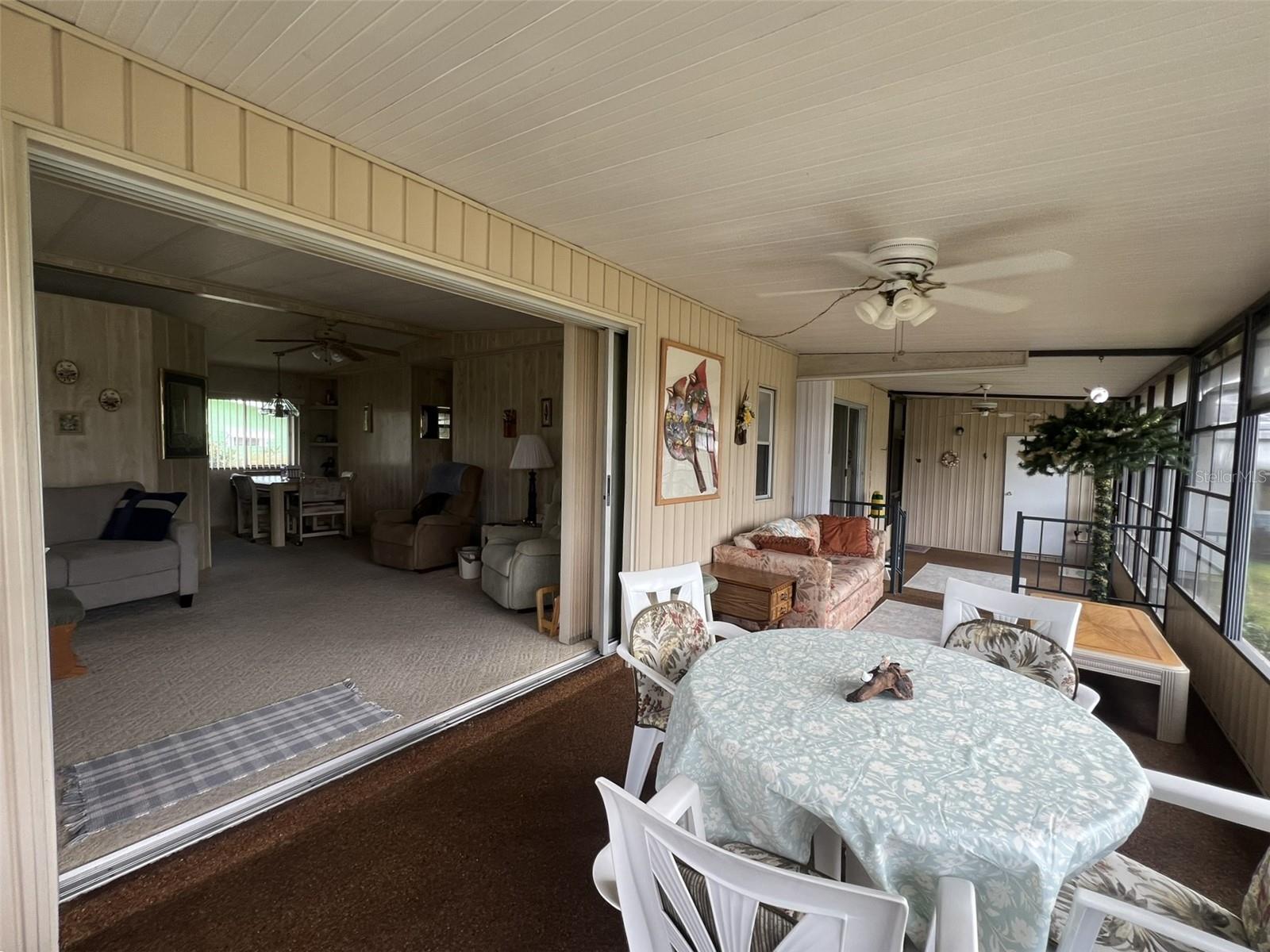 2055 S FLORAL AVE #181, BARTOW, FL, 33830