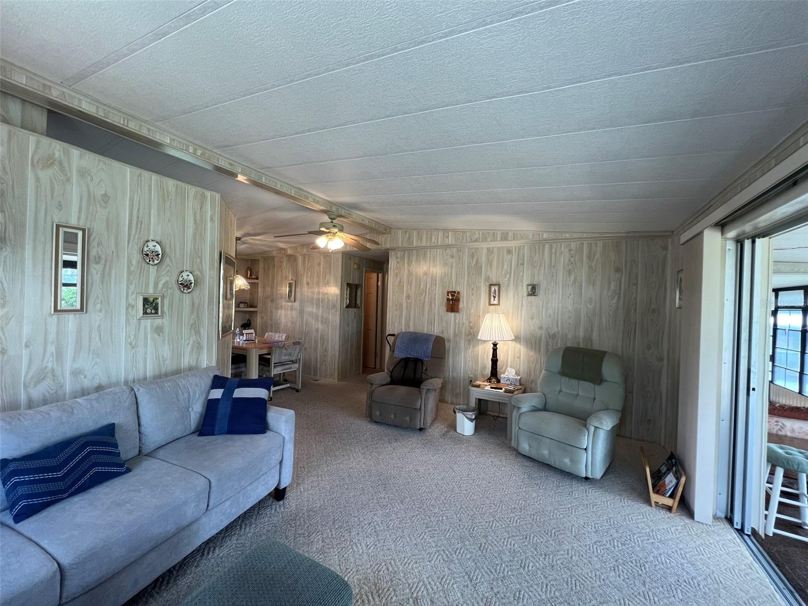 2055 S FLORAL AVE #181, BARTOW, FL, 33830