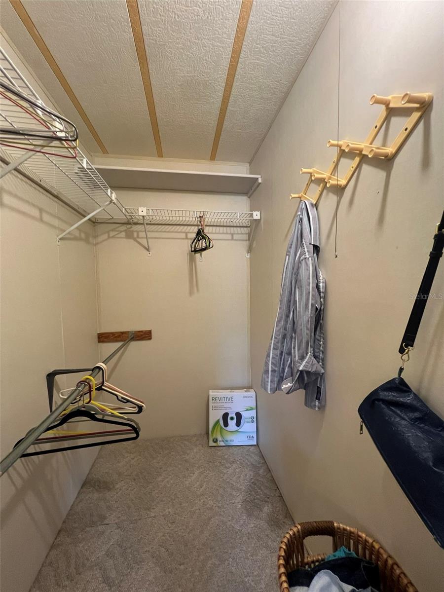 2055 S FLORAL AVE #181, BARTOW, FL, 33830