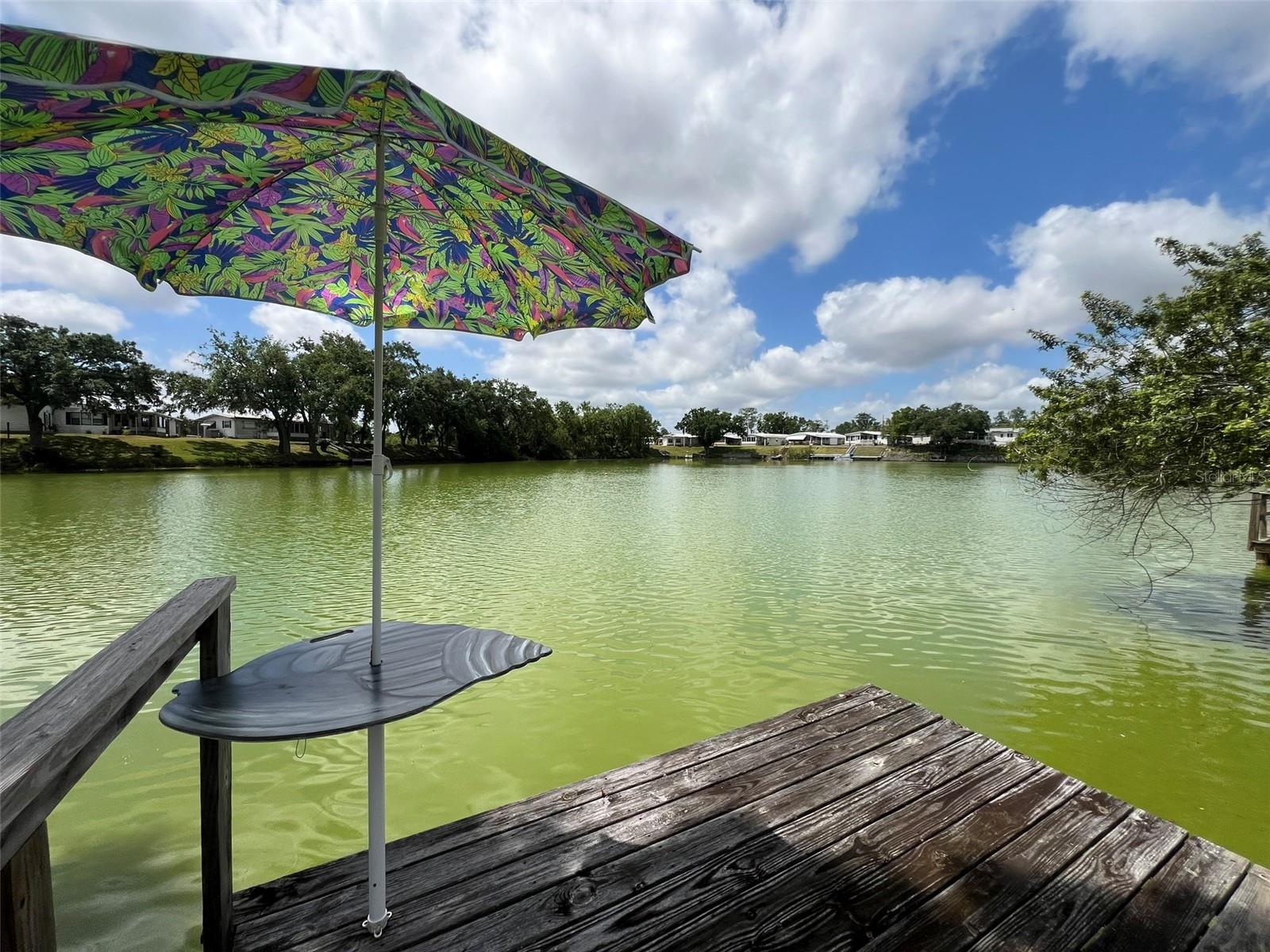 2055 S FLORAL AVE #181, BARTOW, FL, 33830