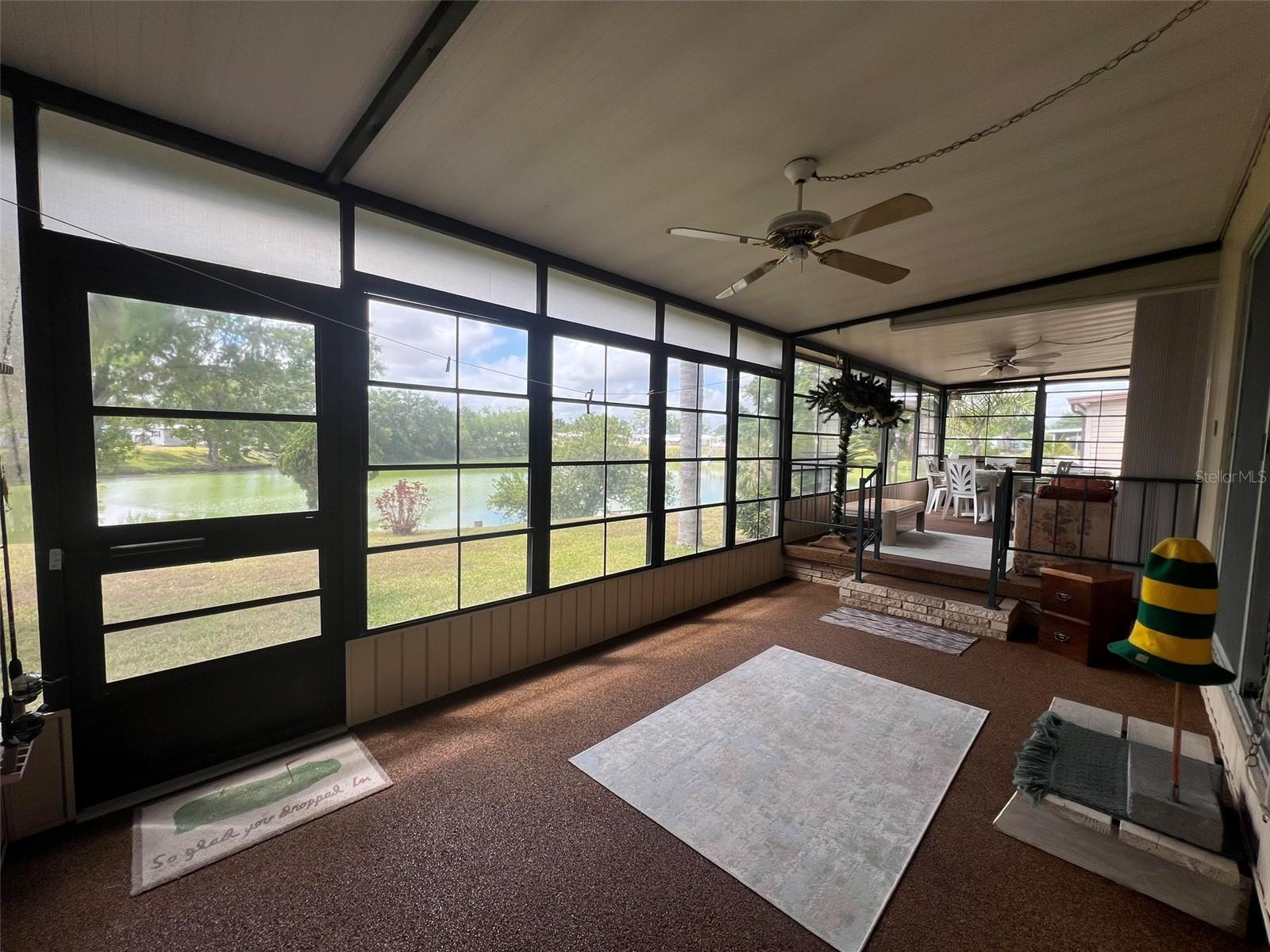 2055 S FLORAL AVE #181, BARTOW, FL, 33830