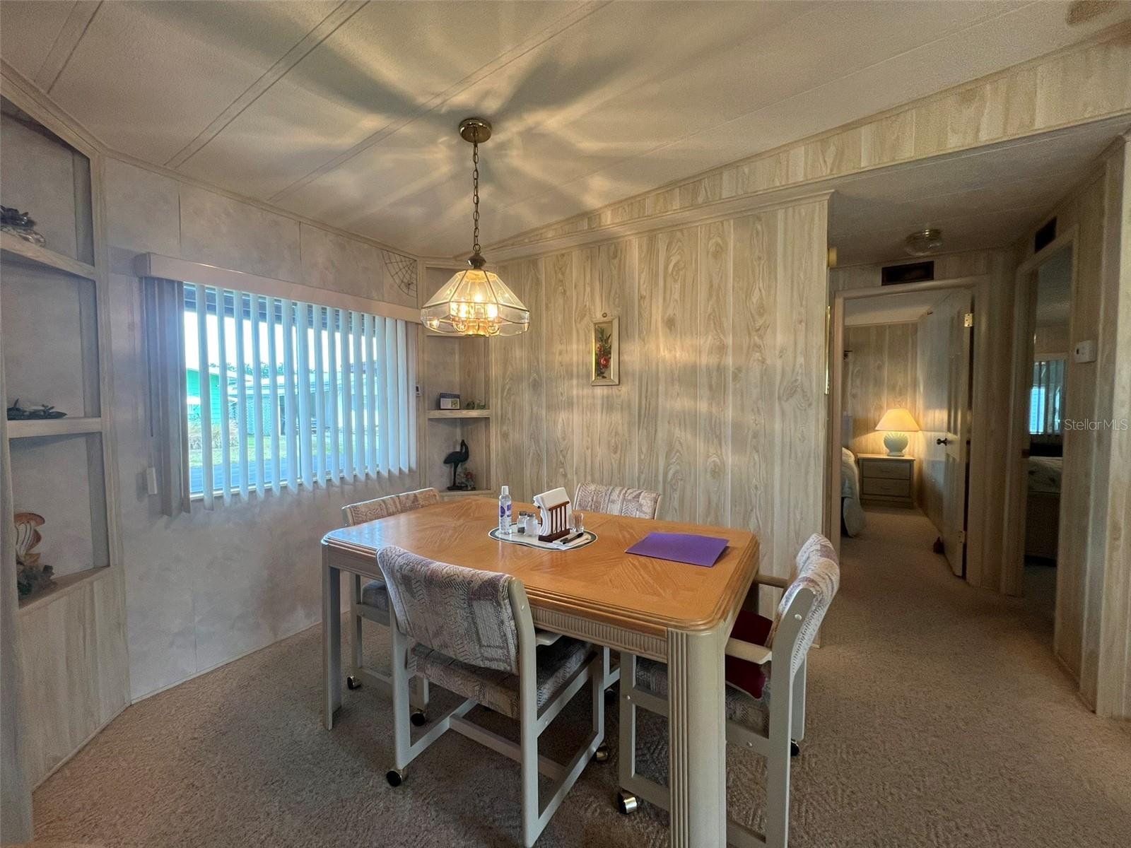 2055 S FLORAL AVE #181, BARTOW, FL, 33830