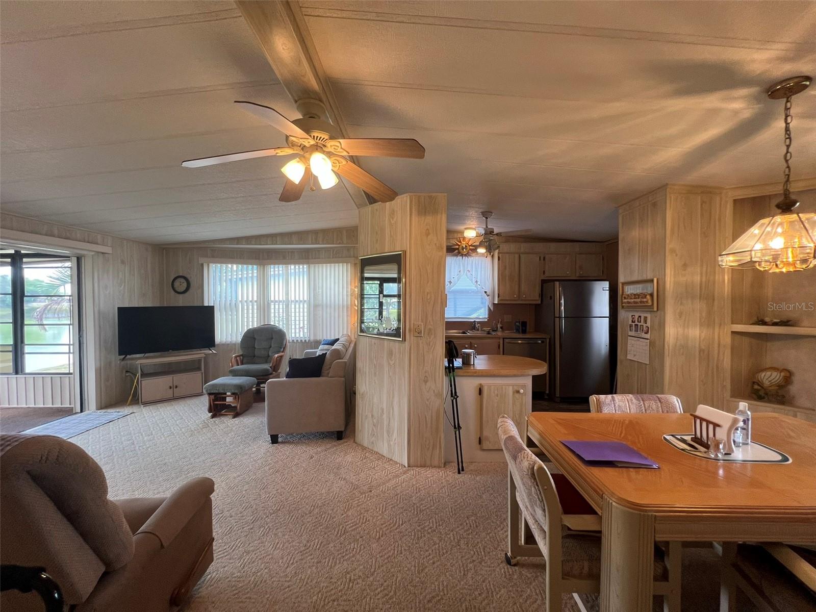 2055 S FLORAL AVE #181, BARTOW, FL, 33830