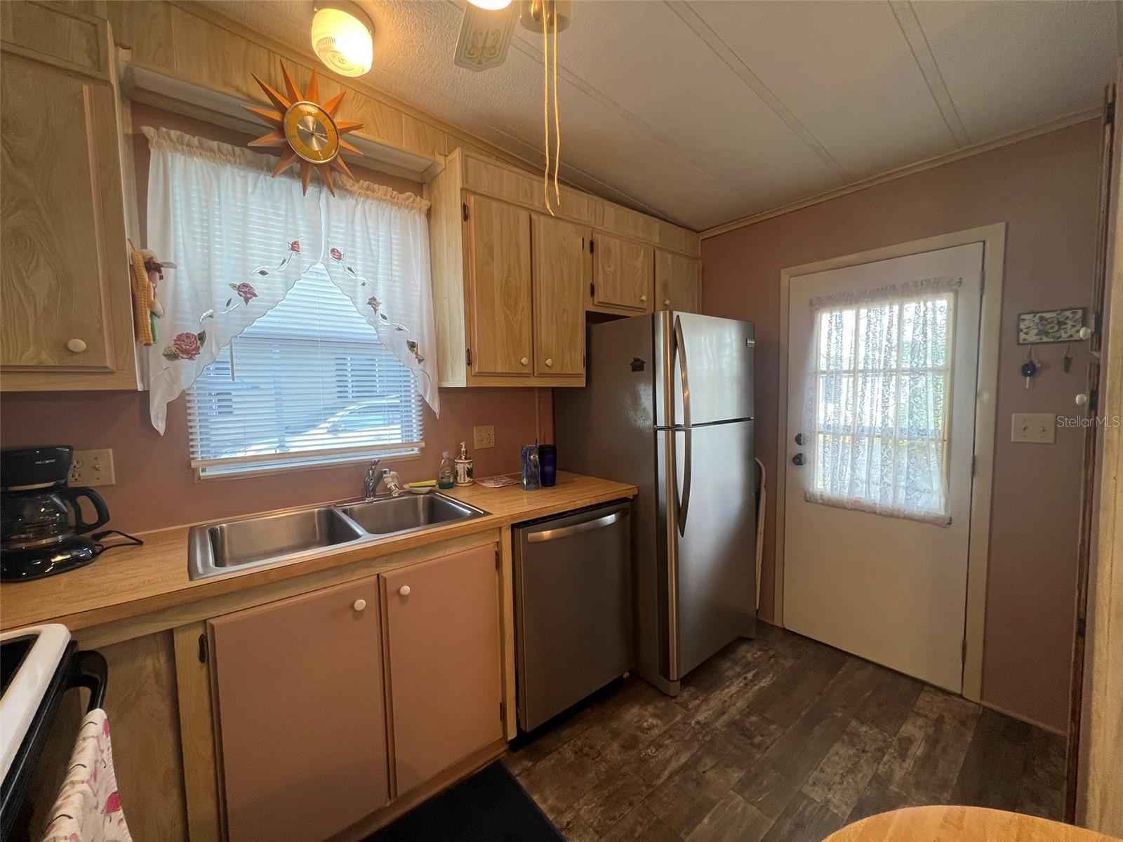 2055 S FLORAL AVE #181, BARTOW, FL, 33830