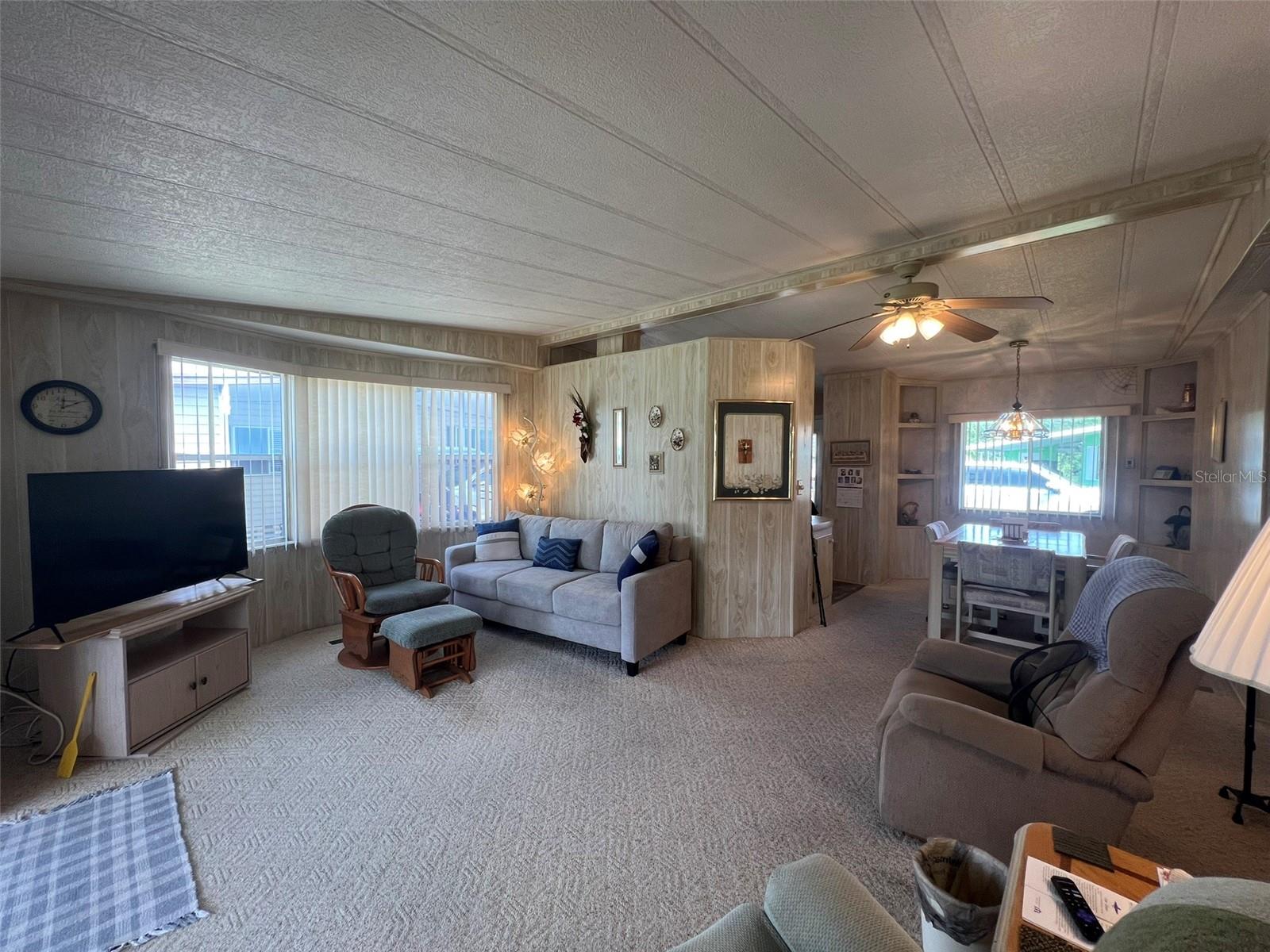 2055 S FLORAL AVE #181, BARTOW, FL, 33830