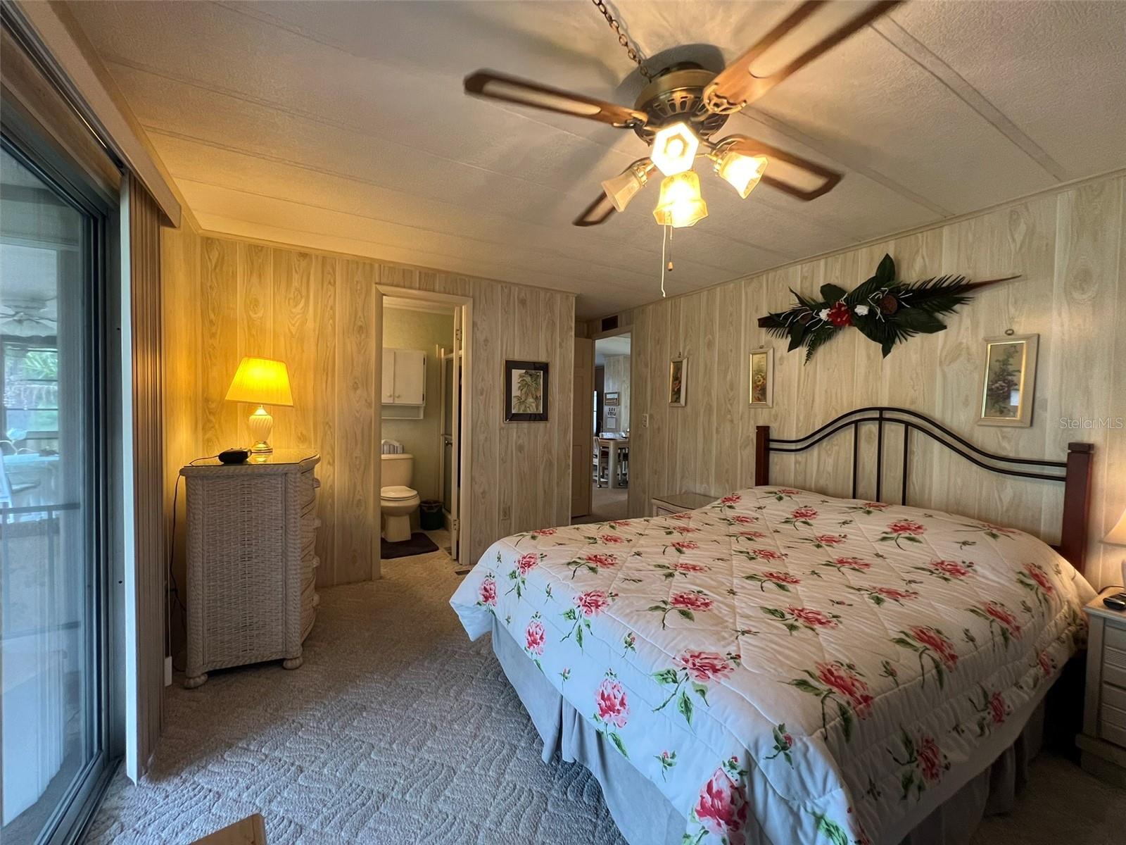 2055 S FLORAL AVE #181, BARTOW, FL, 33830