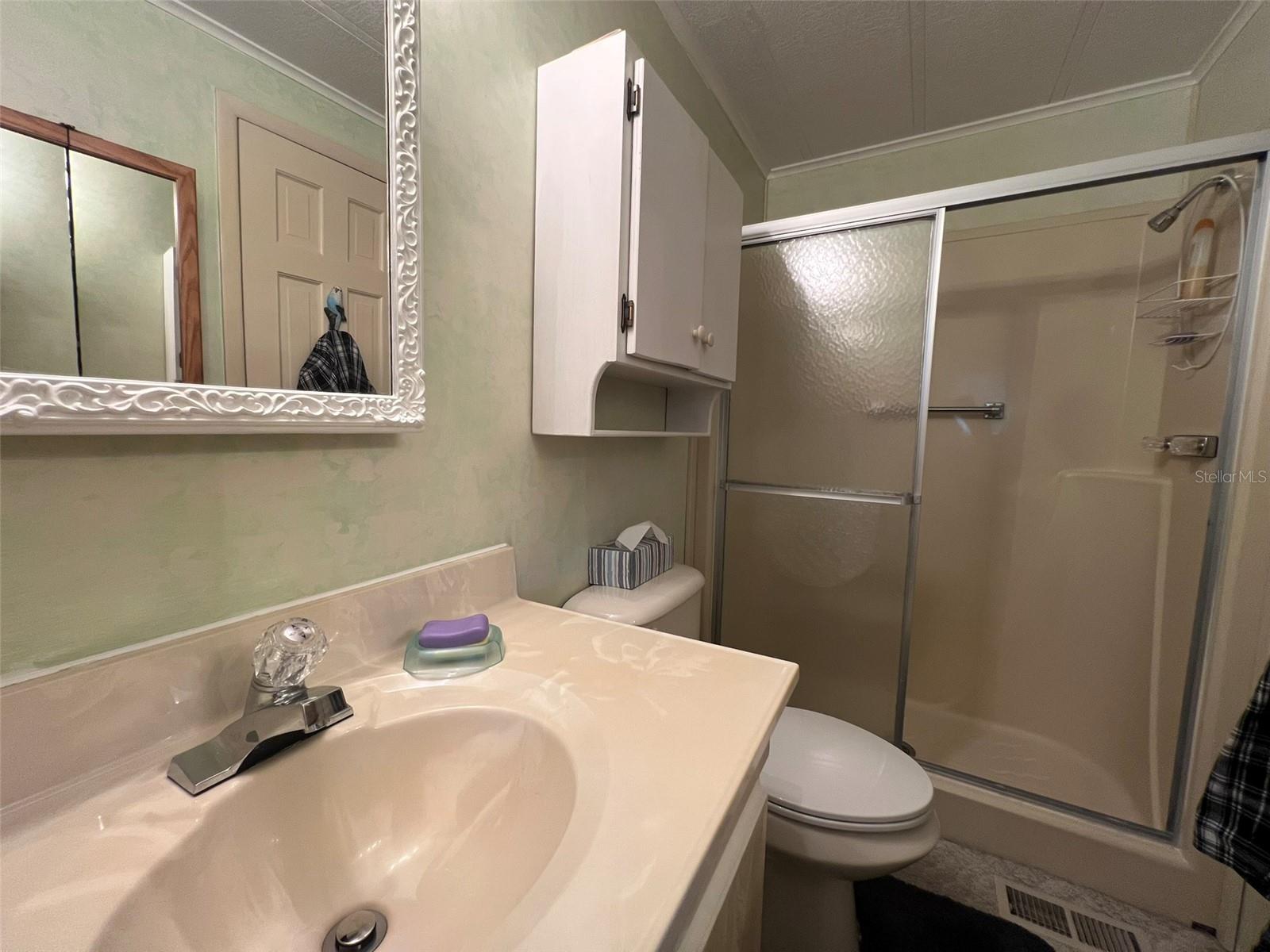 2055 S FLORAL AVE #181, BARTOW, FL, 33830