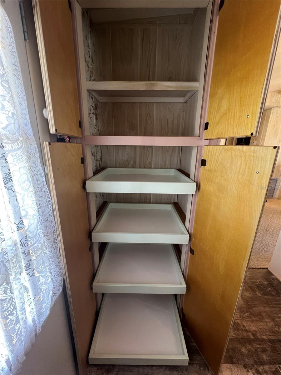 2055 S FLORAL AVE #181, BARTOW, FL, 33830