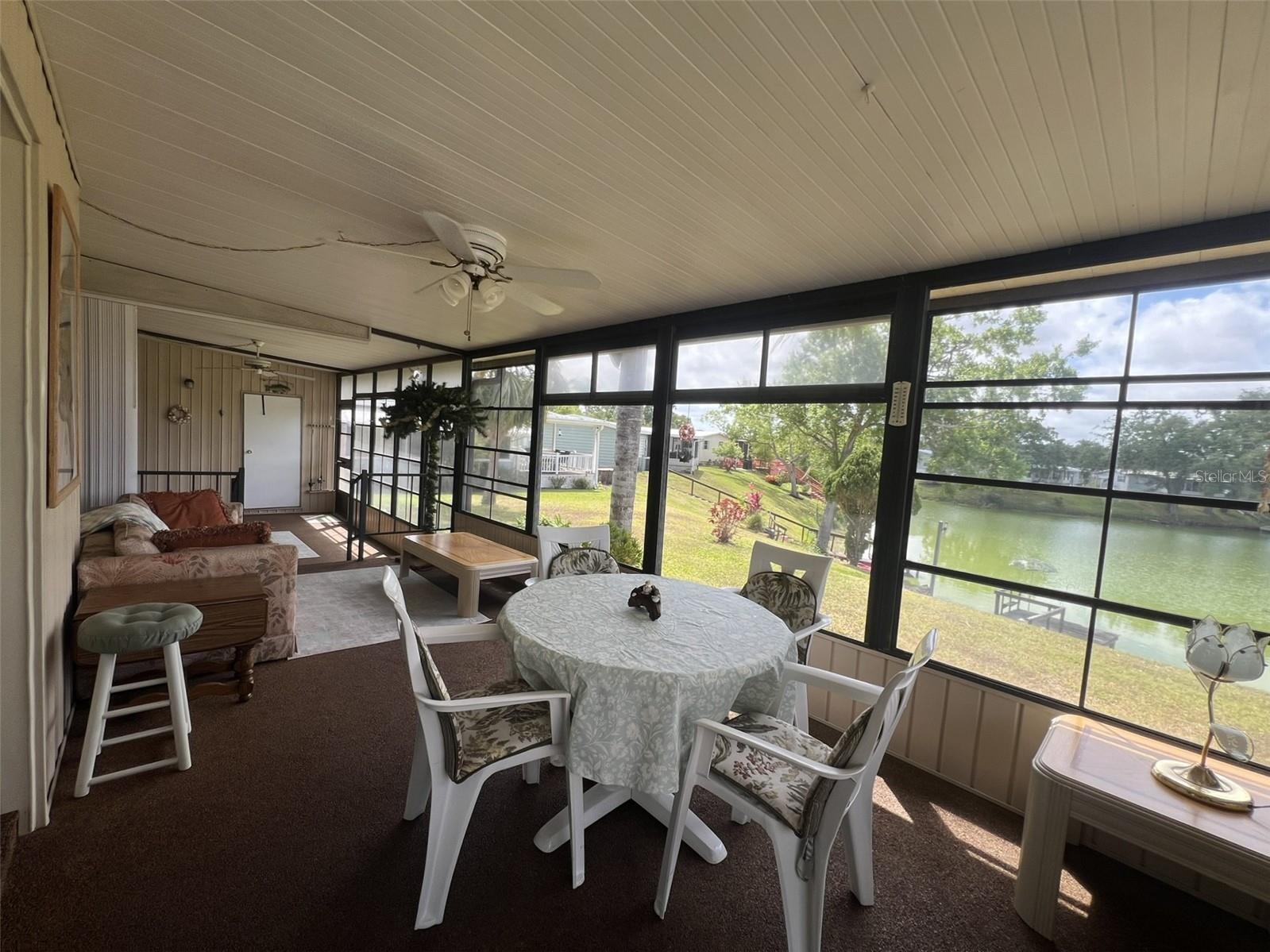 2055 S FLORAL AVE #181, BARTOW, FL, 33830