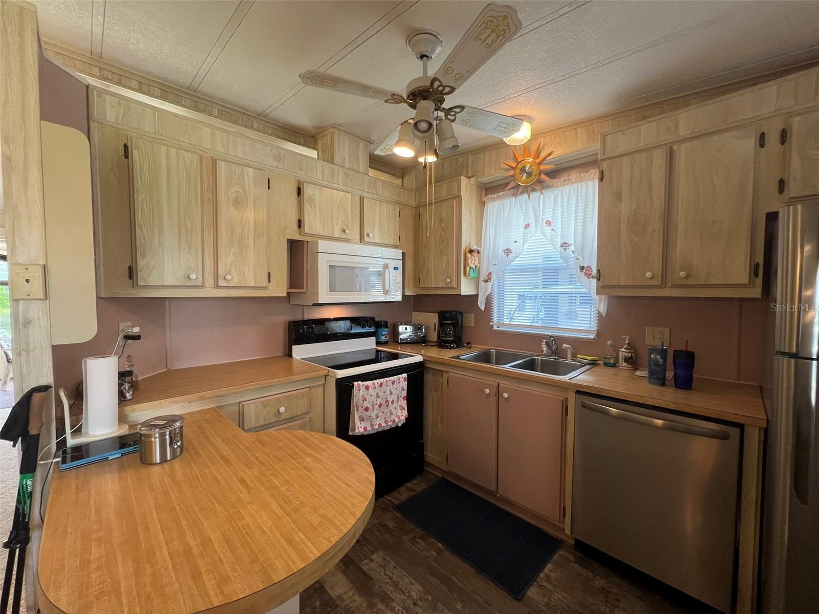 2055 S FLORAL AVE #181, BARTOW, FL, 33830