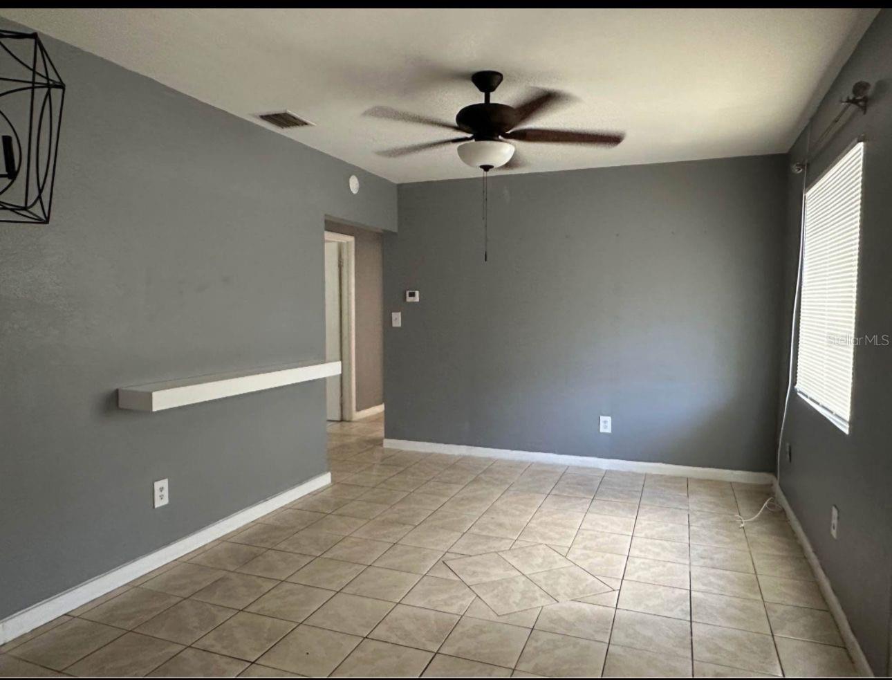110 ACADEMY AVE, SANFORD, FL, 32771
