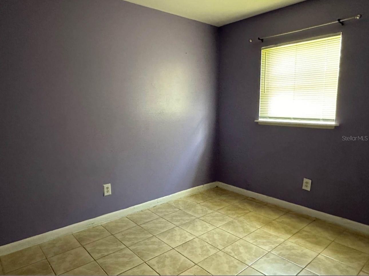 110 ACADEMY AVE, SANFORD, FL, 32771