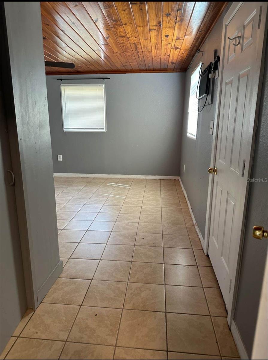 110 ACADEMY AVE, SANFORD, FL, 32771