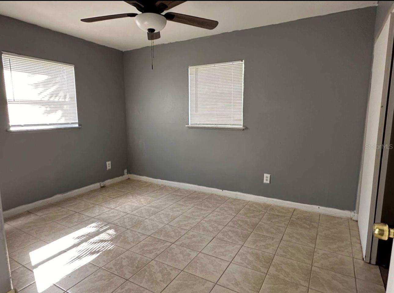 110 ACADEMY AVE, SANFORD, FL, 32771
