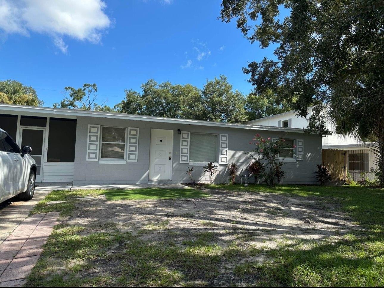 110 ACADEMY AVE, SANFORD, FL, 32771