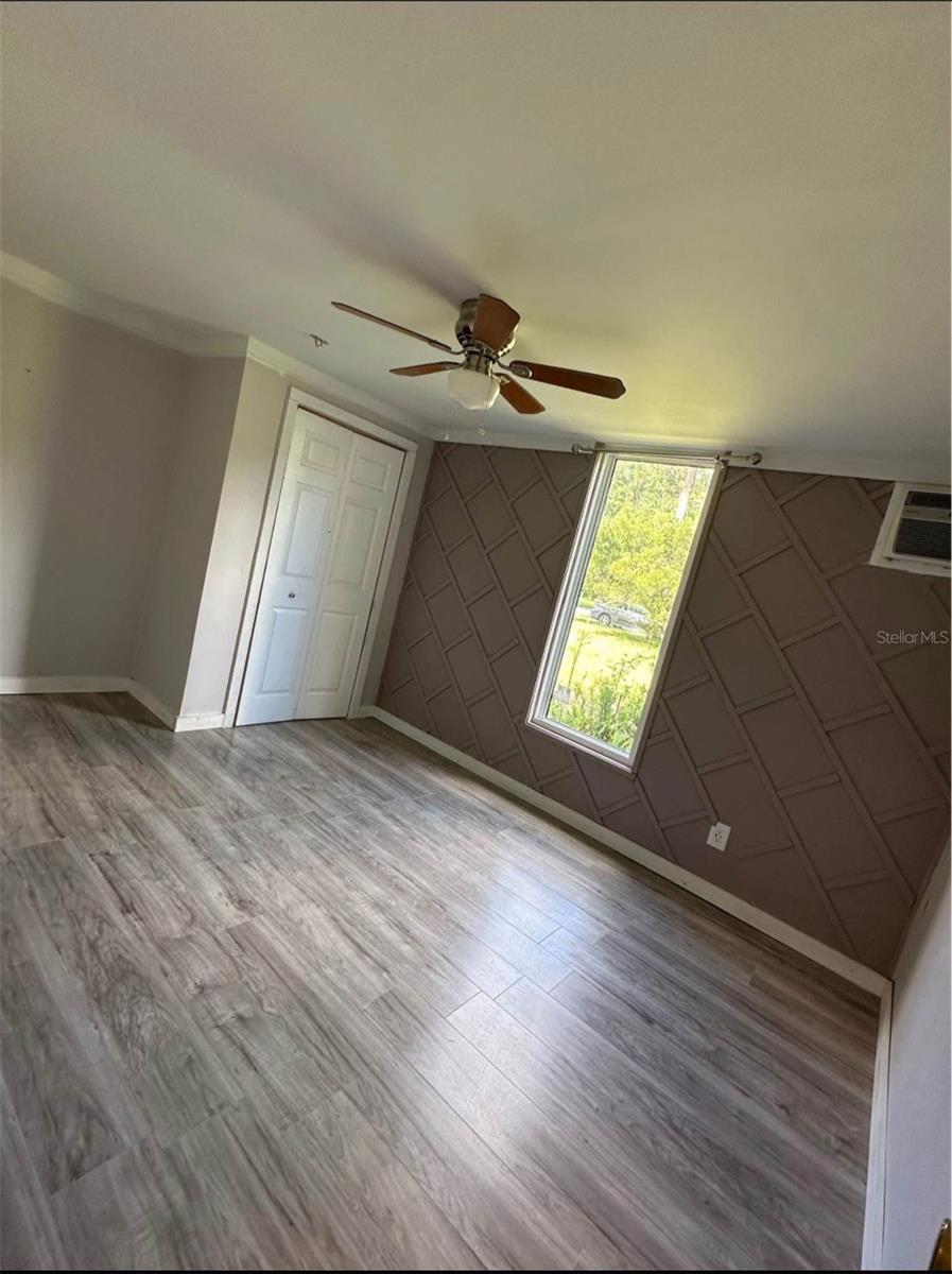 110 ACADEMY AVE, SANFORD, FL, 32771