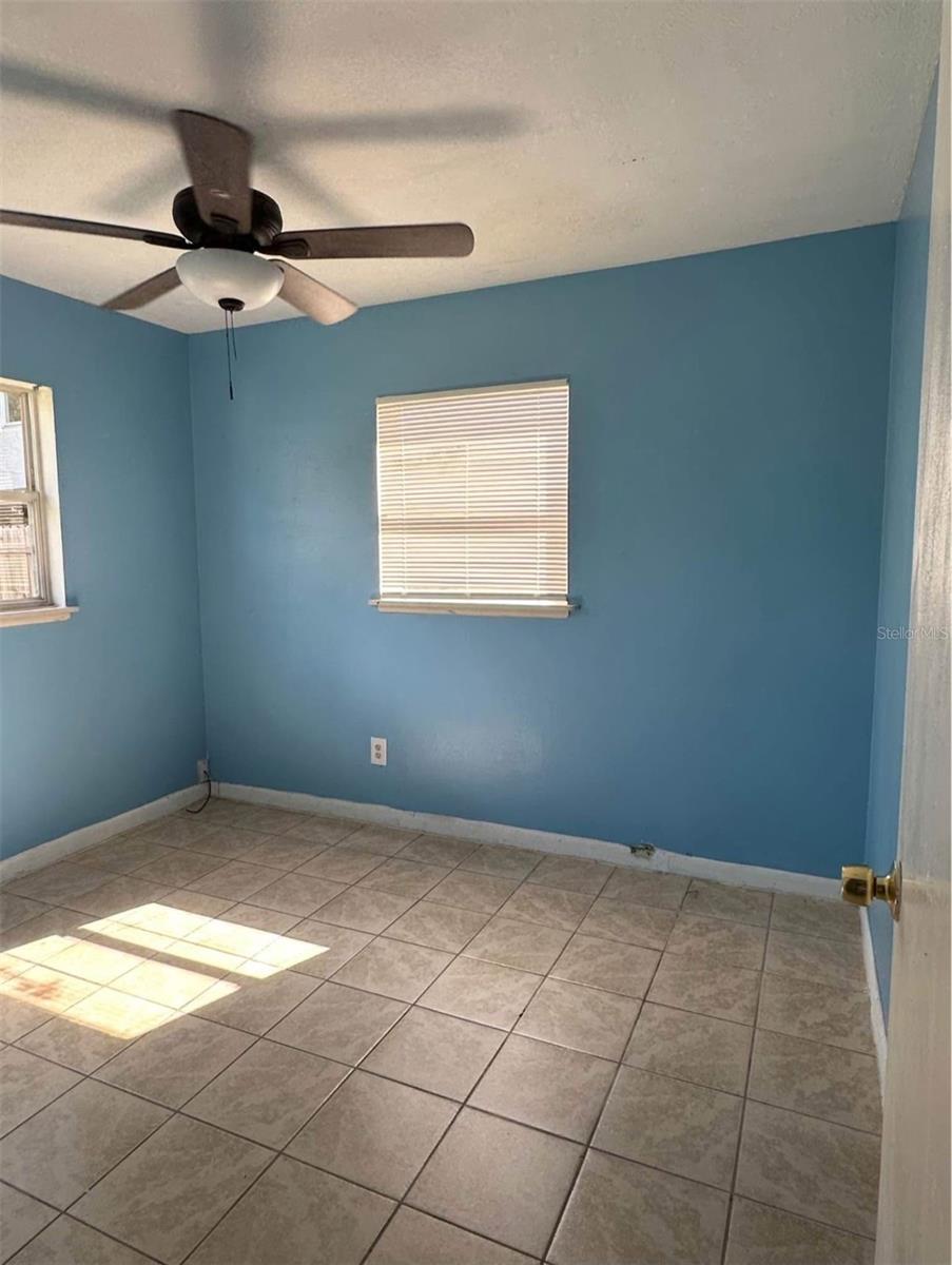 110 ACADEMY AVE, SANFORD, FL, 32771